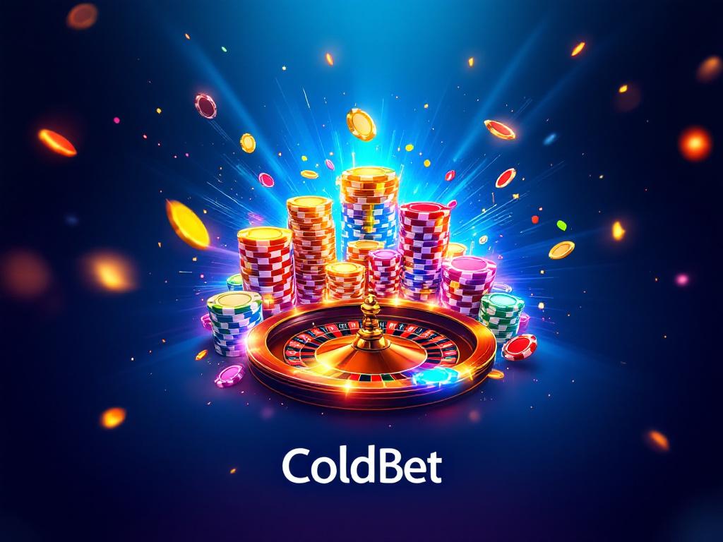 Coldbet