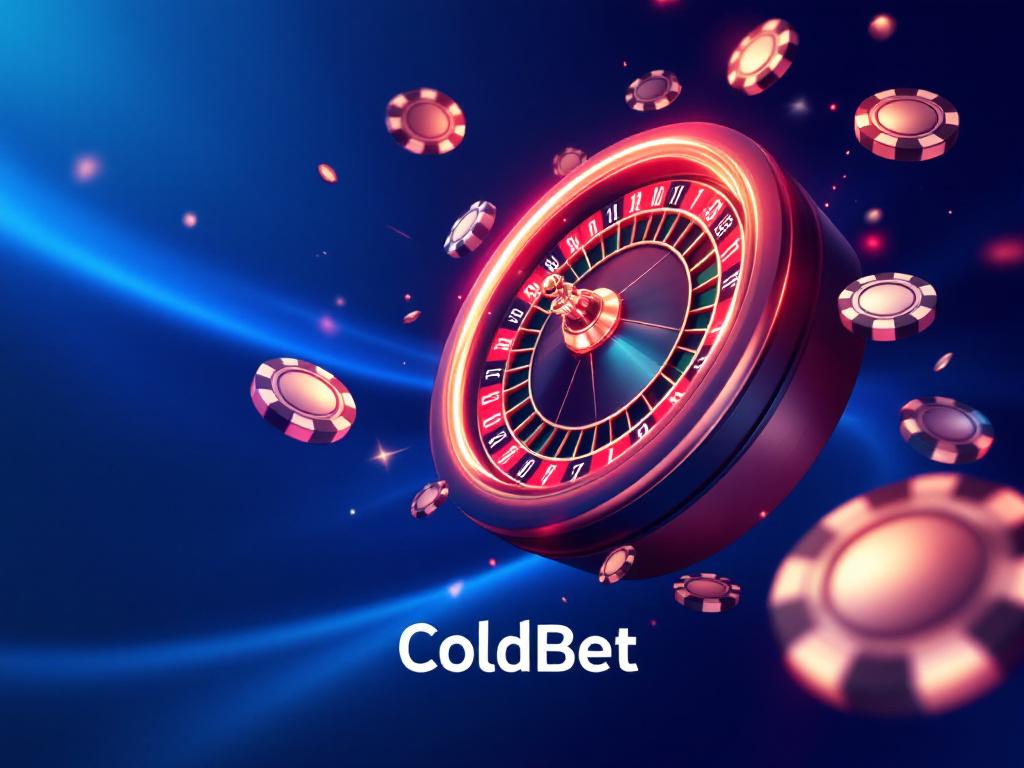 Coldbet