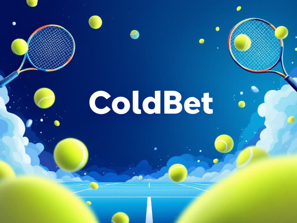 Coldbet