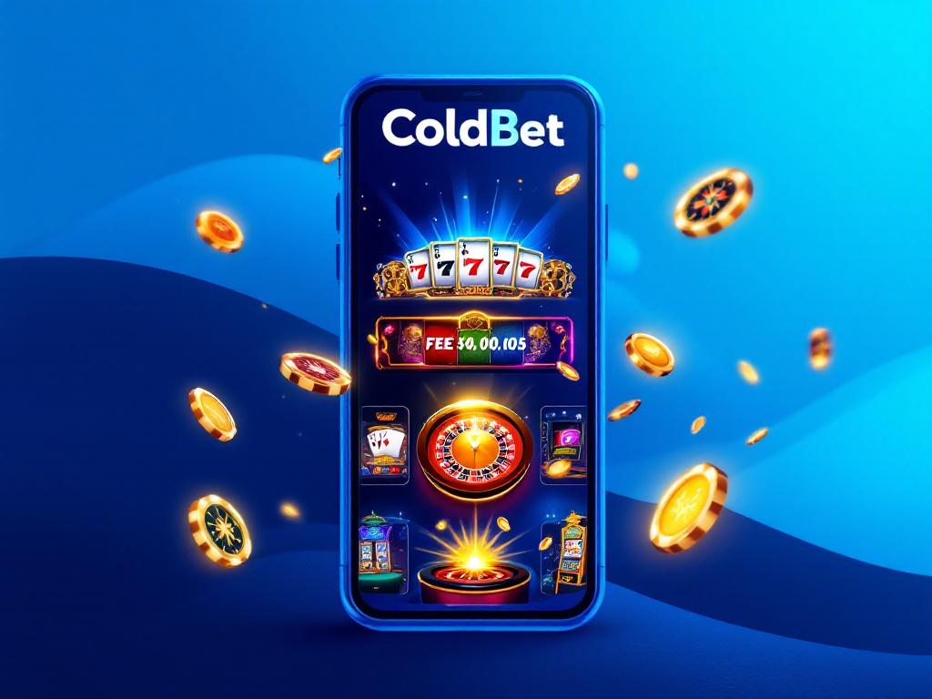Coldbet