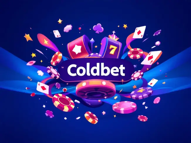 Coldbet